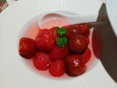 -胡大饭馆 24h(簋街总店)