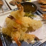 西安探店｜花笺里·日式料理