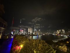 -福玺荟(外滩罗斯福店)
