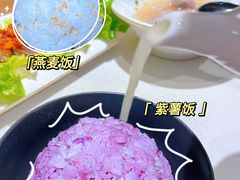 -新仙清汤牛腩(铜锣湾店)