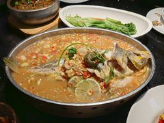 -佬肥猫(七宝宝龙店)