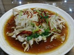 -林之六八·6886大连老菜馆