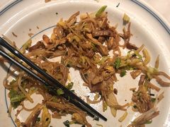 -7017浙菜•建德味(市心北路店)