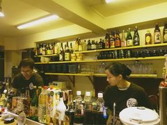 -章之鱼家(体育东路店)
