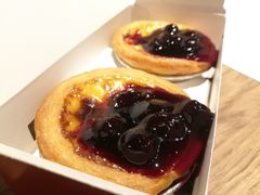 -肯德基(招远金城店)