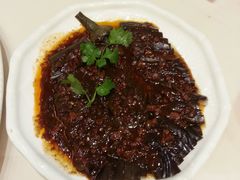 -得月楼·省级非遗·传统苏帮菜(观前店)