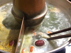 -西单翅酷(西单店)