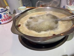 -福源药膳鸡(天润城店)
