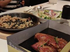 -卡朋西餐(祈福缤纷汇店)