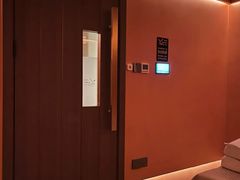 -霖公馆SPA·足道(普善路店)