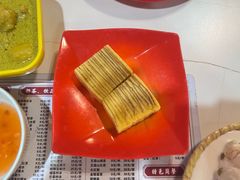 印尼千层糕-南洋风味(万宁店)