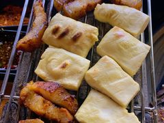 -嗨牛味海鲜烧烤