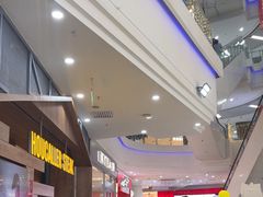 -豪客来牛排(红豆万花城店)