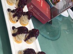 -裕德隆清真饭庄·天津特色菜(东丽店)