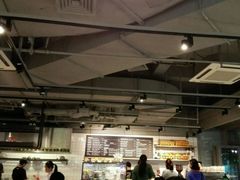-Wagas沃歌斯(百盛优客店)