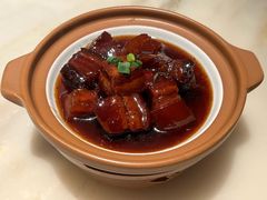 -天津梅江印象城