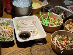 -阿季·当季酒食(后江埭店)
