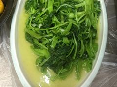 -四妹餐厅(玫瑰街店)