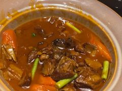-竹里馆 ·茶食(奥体店)