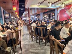 -九尺赵老四鲜鹅肠火锅