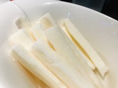 -海底捞火锅(威高广场店)