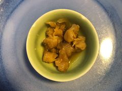-厚积云牛排餐吧(宽窄巷子店)