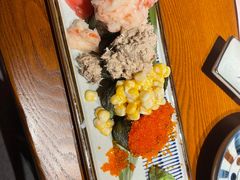 -二丁目食堂(浑南花园城店)