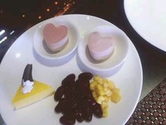 -339旋转餐厅(天府熊猫塔店)