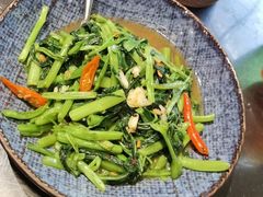 -simply thai天泰(萧山万象汇店)