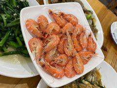 -明记海鲜大排档(巽寮湾店)