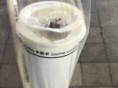 -卡旺卡(合肥步行街韵淮阁店)
