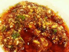 -太婆天府山珍酒楼(亚运村店)