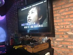 -云晓光头烧烤吧(盛夏店)