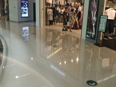 -VEROMODA(海岸城店)