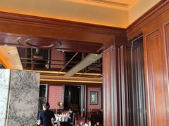 -杭州新新饭店·1913餐厅