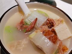 -大鸭梨烤鸭(望京店)