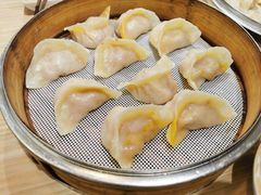 -千忆汤包(闽江路店)