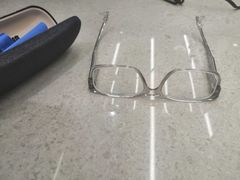 -博客眼镜(大学城店)