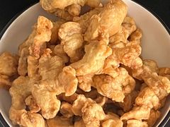 -张家砂锅(桐乡濮院宏苑路店)