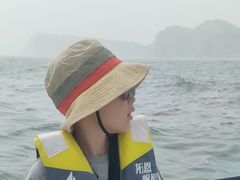 -拓恩帆船俱乐部