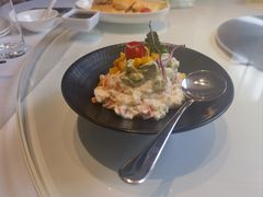 -廊亦舫Lang Yi Fang Restaurant(金桥店)