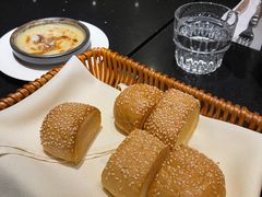 -西堤牛排(恒隆广场店)