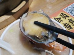-庆粥今宵(西平店)