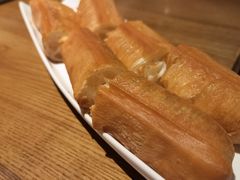 -如轩·海鲜砂锅粥·潮汕菜(海珠店)