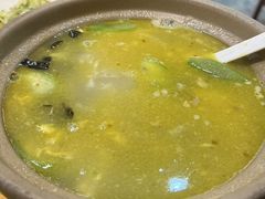-亿牌牌东北烧烤(怀特店)