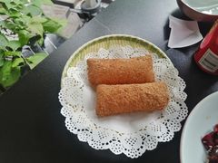 -味当家鱼头火锅.•甲鱼料理(金沙店)