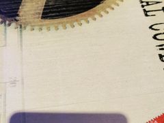 -红钳侠小龙虾·烧烤(中赢康康谷店)