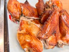 -顺徕德·仙庙烧鸡(桂庙路店)