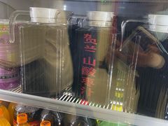 -国强手抓(西夏区店)