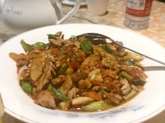 -味悦·老字号·赣州菜(厚德总店)